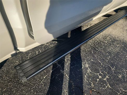 Used 2021 GMC Sierra 1500 Denali w/ Denali Ultimate Package image 25