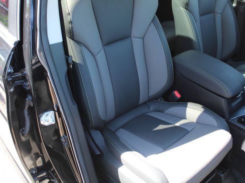 Used 2023 Subaru Ascent Onyx Edition AWD/4WD image 14