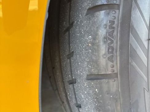 Used 2021 Toyota Supra image 19