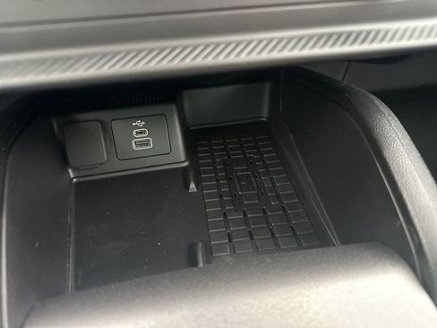 New 2025 Ford Bronco Sport Big Bend w/ Convenience Package image 26