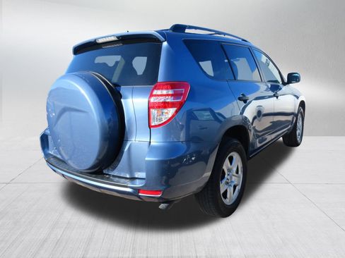 Used 2010 Toyota RAV4 2WD image 6