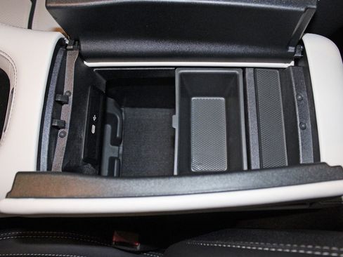 Certified 2026 Mercedes-Benz GLE 53 AMG 4MATIC Coupe image 27