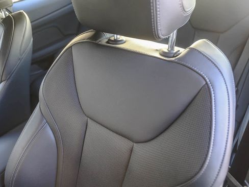 Certified 2023 BMW M440i Coupe w/ Premium Package image 22