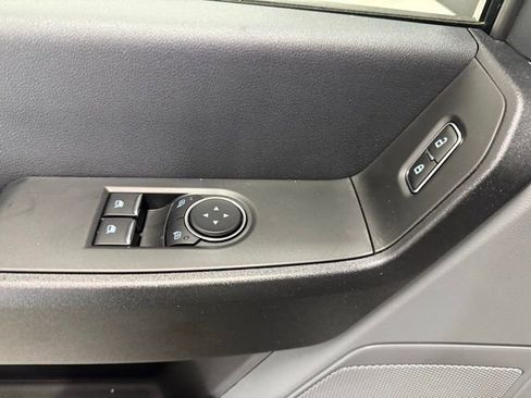 New 2025 Ford F350 XL w/ XL Chrome Package image 14