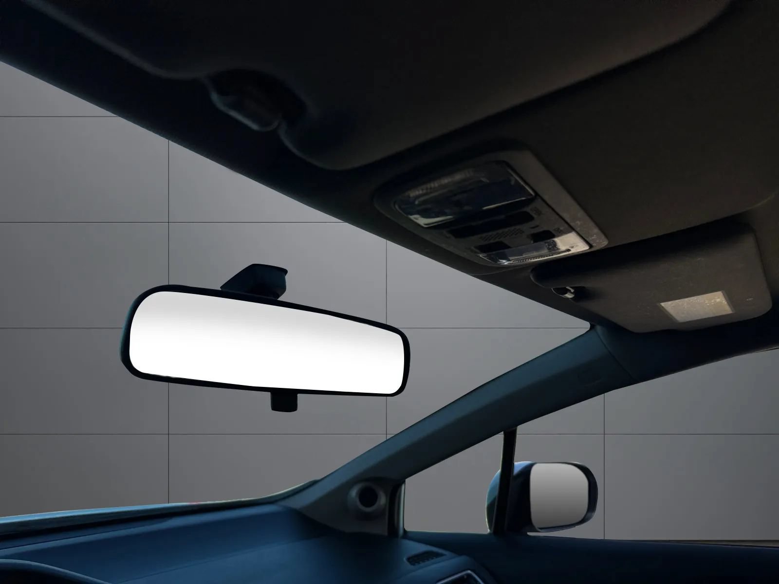 Used 2015 Honda Civic EX image 41