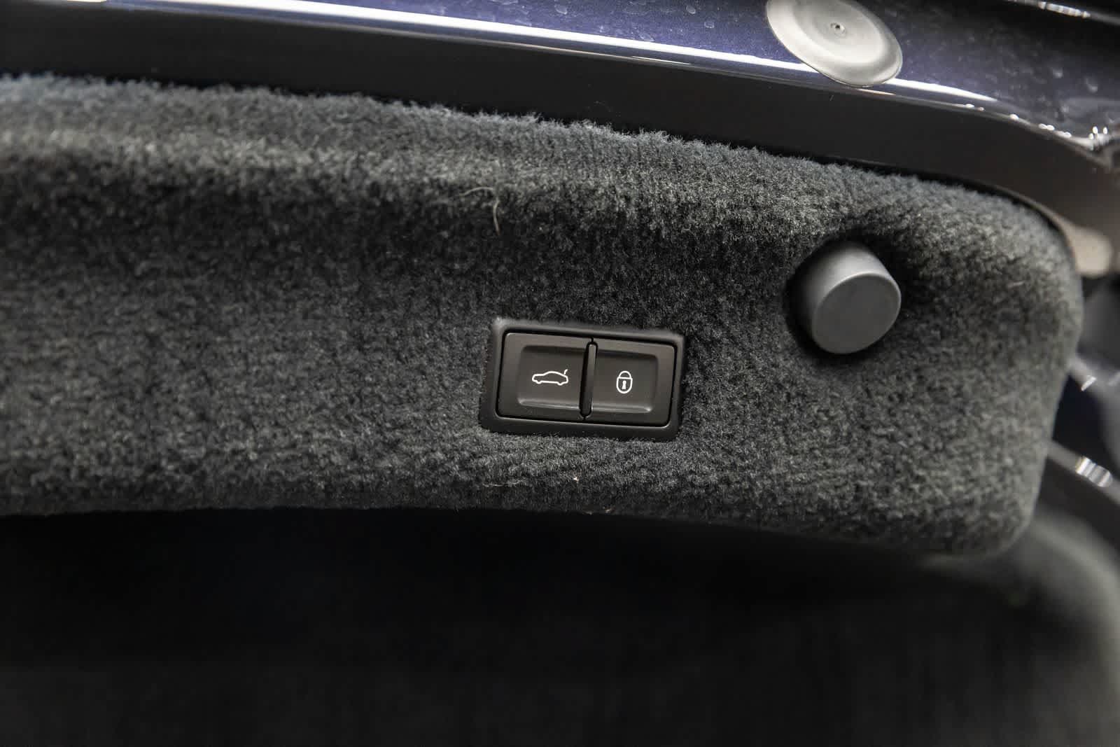 Used 2022 Bentley Continental GT Speed AWD/4WD image 42