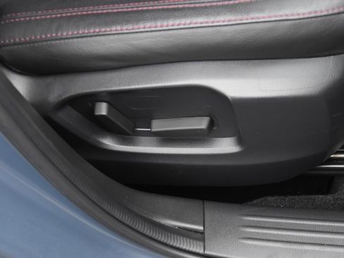 Used 2025 MAZDA CX-5 Carbon Edition image 32