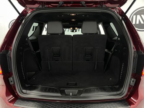 Used 2020 Dodge Durango GT w/ Blacktop Package AWD/4WD image 25