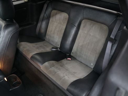 Used 2005 Chrysler Sebring Touring image 33