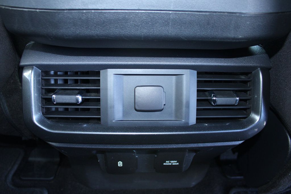 Used 2021 Ford F150 XLT w/ Equipment Group 302A High AWD/4WD image 25