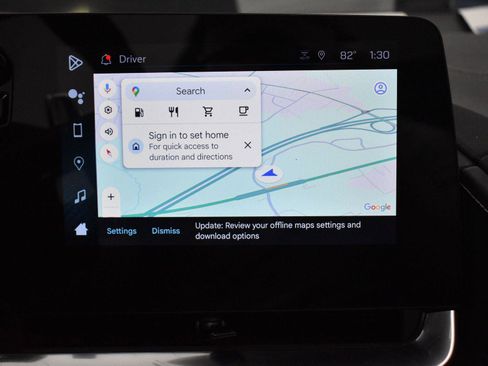 Used 2024 Chevrolet Corvette Z06 image 22