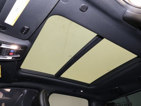 Used 2022 RAM 1500 TRX w/ TRX Level 1 Equipment Group image 13