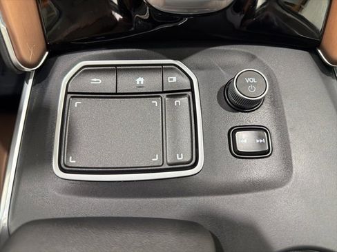 Certified 2023 Acura TLX w/ Technology Package image 39