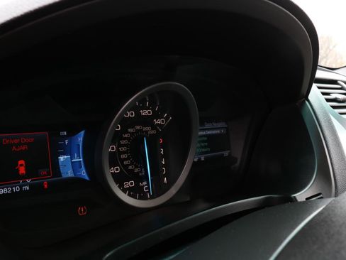 Used 2012 Ford Explorer XLT image 23