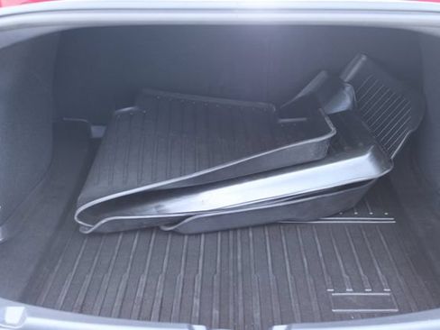 Used 2023 Tesla Model 3 Standard Range RWD image 36