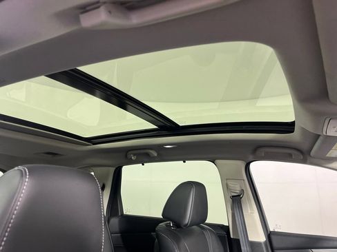 Certified 2023 Acura MDX FWD w/ Technology Package image 5