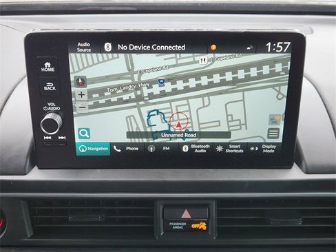 Used 2023 Honda Pilot Elite image 12