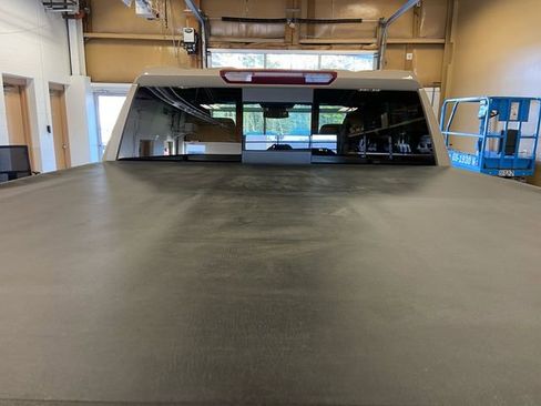 Used 2022 GMC Sierra 1500 AT4 w/ AT4 Preferred Package image 27