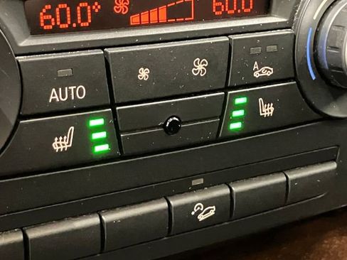 Used 2013 BMW 328i Coupe image 28