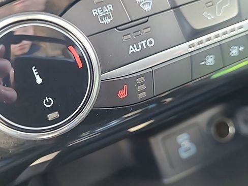 Used 2022 Ford Escape SE w/ Convenience Package image 24