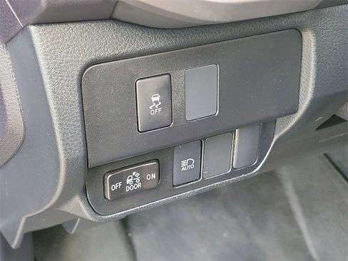 Used 2023 Toyota Tacoma SR5 image 24