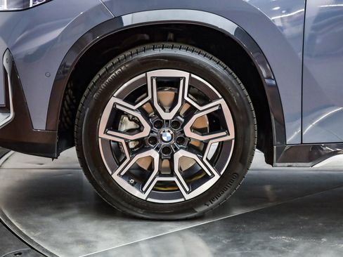 Certified 2023 BMW X1 xDrive28i w/ Convenience Package image 10