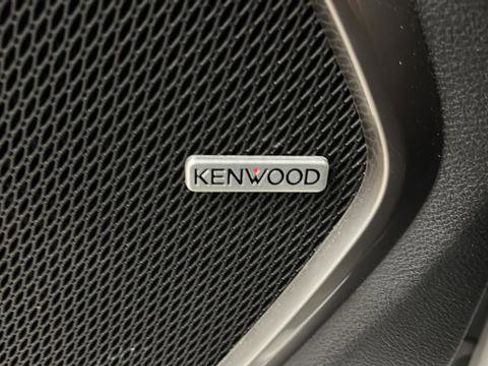 Used 2021 Jeep Renegade Limited w/ Sun & Sound Group AWD/4WD image 35