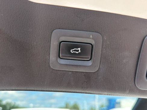 Used 2019 MAZDA CX-5 Touring AWD/4WD image 35