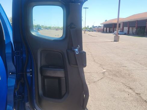 Used 2020 Ford Ranger XL w/ Equipment Group 101A Mid image 27