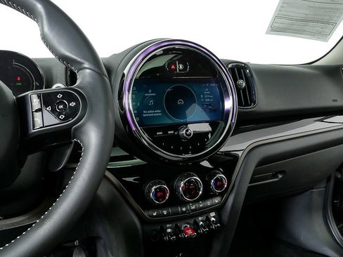Used 2023 MINI Cooper Countryman S image 12