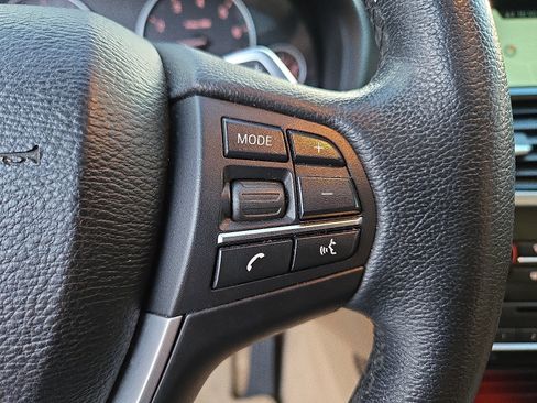 Used 2018 BMW X4 xDrive28i image 24