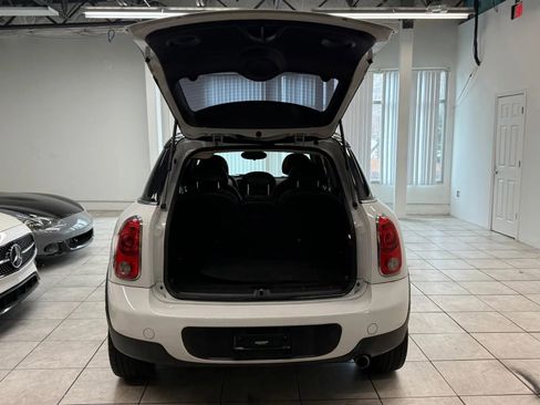 Used 2016 MINI Cooper Countryman image 19