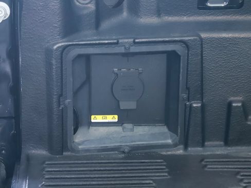 Used 2023 Ford F150 XLT w/ Equipment Group 302A High AWD/4WD image 14