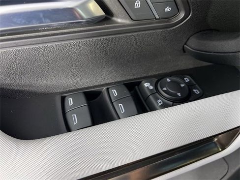 Used 2024 GMC Hummer EV 3X w/ Omega Edition image 24