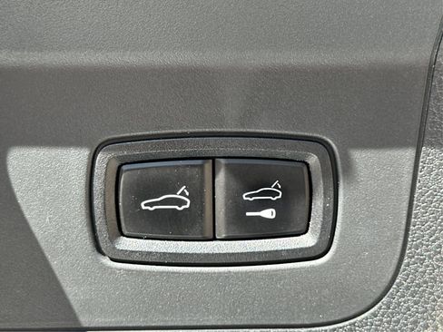Used 2019 Porsche Panamera 4S AWD/4WD image 27