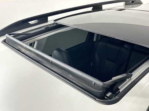 Used 2020 Subaru Ascent Limited w/ Technology Package image 20