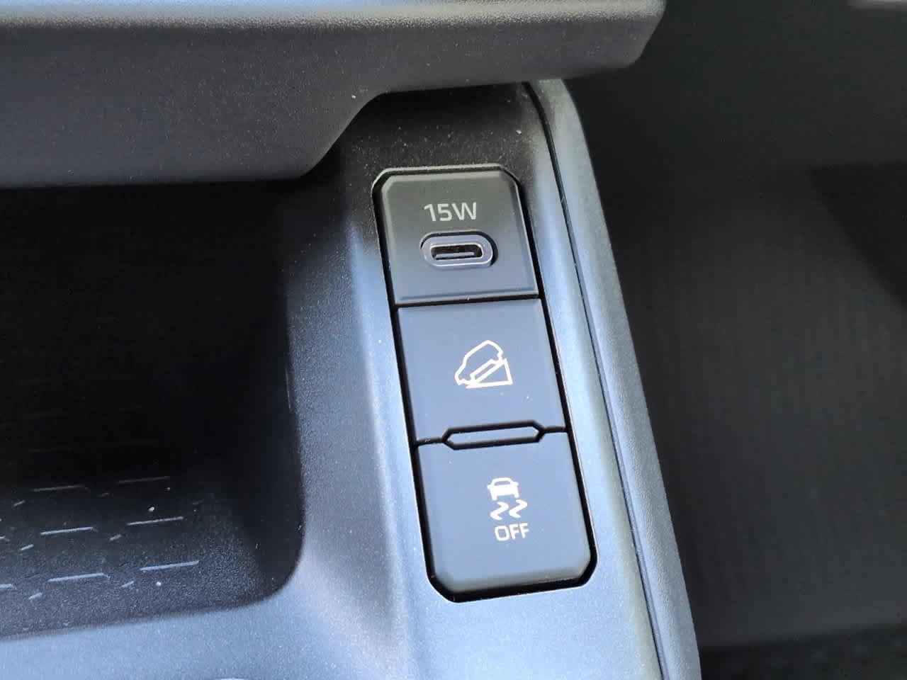 Certified 2026 Toyota RAV4 SE AWD/4WD image 20