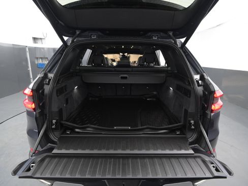 Used 2019 BMW X5 xDrive40i w/ Premium Package 2 image 47