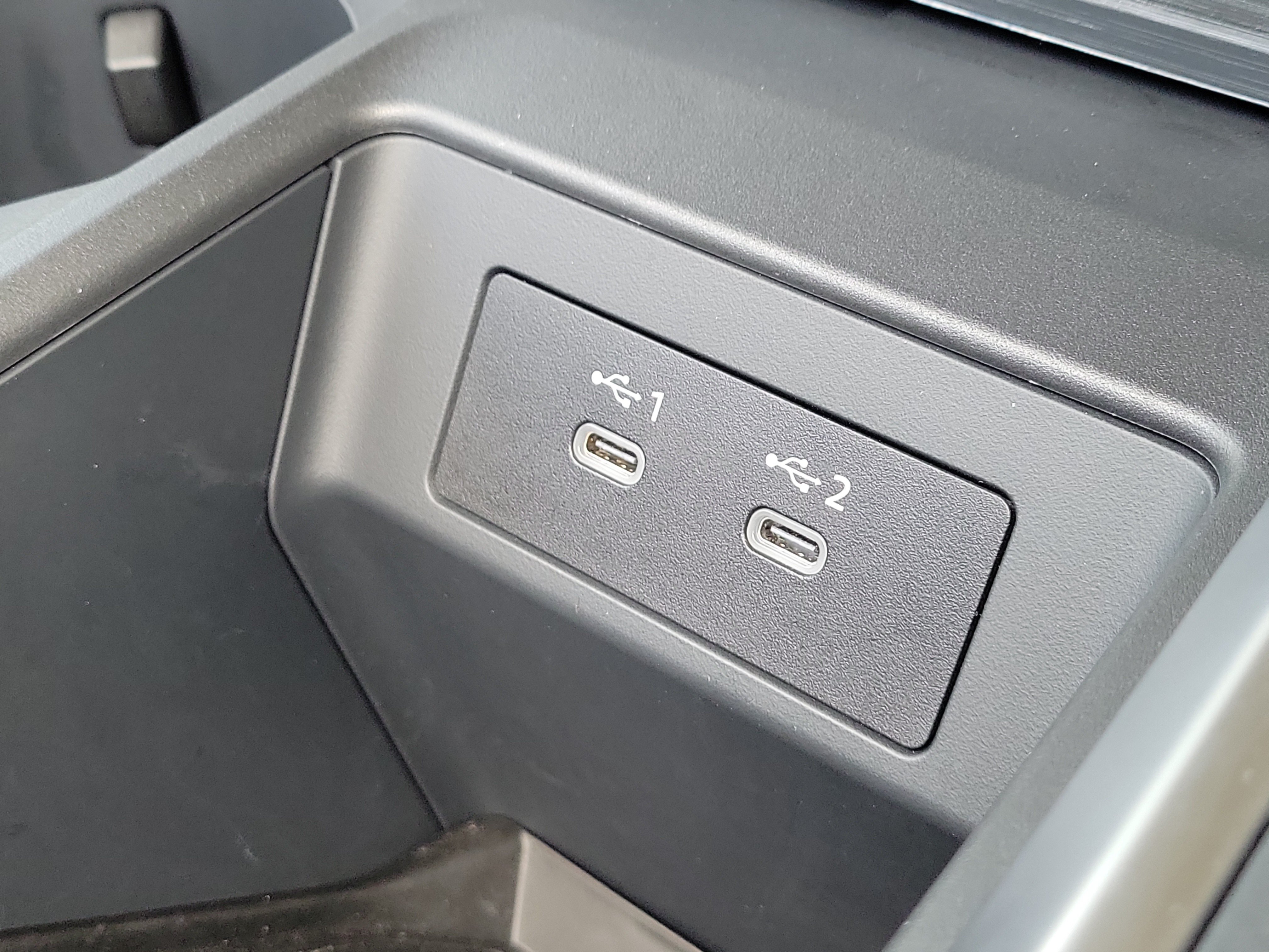 Certified 2026 Nissan Armada SV RWD image 30