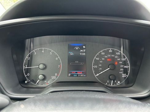 Certified 2024 Toyota Corolla LE image 21