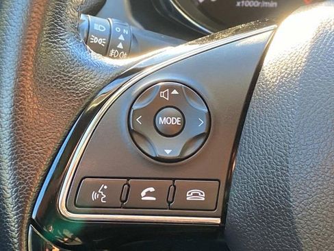 Used 2024 Mitsubishi Outlander Sport SE image 18