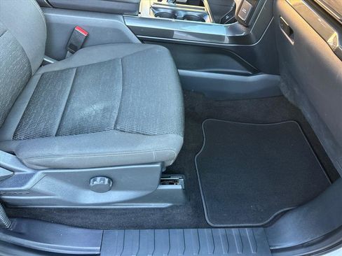 Certified 2023 Ford F150 XLT w/ Equipment Group 301A Mid image 26