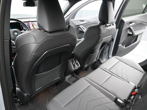 Certified 2024 BMW X2 xDrive28i w/ M Sport Package image 29