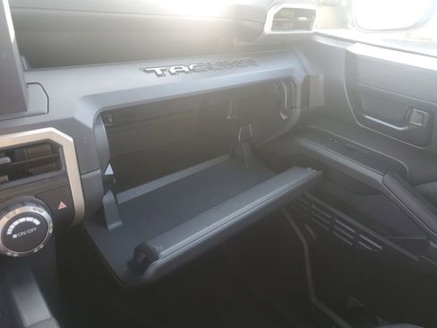 Used 2024 Toyota Tacoma SR image 21