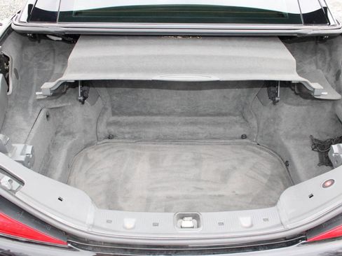 Used 2005 Mercedes-Benz SL 500 w/ AMG Sport Pkg image 28