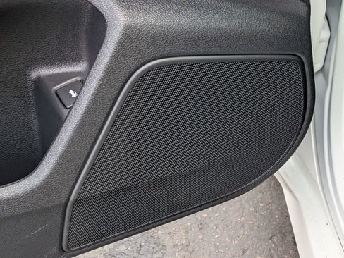 Used 2018 Honda Civic EX-L image 10