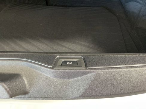 Certified 2023 BMW X5 sDrive40i w/ M Sport Package image 31