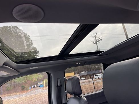 Used 2024 Ford F250 Lariat w/ Lariat Ultimate Package image 20