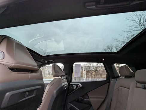 New 2026 BMW X3 xDrive30 w/ Premium Package image 8