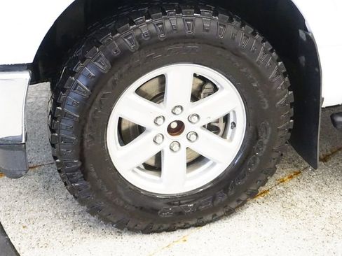 Used 2022 Ford F150 XLT w/ Equipment Group 301A Mid image 14